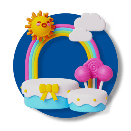 Kids - Loja Forsch