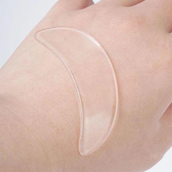 Adesivos Antirrugas Reutilizáveis - SkinComfort® - Loja Forsch