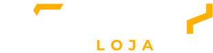 Loja Forsch