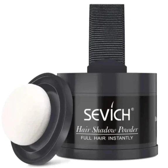 Tinta de cabelo em pó - Sevích™ - Loja Forsch