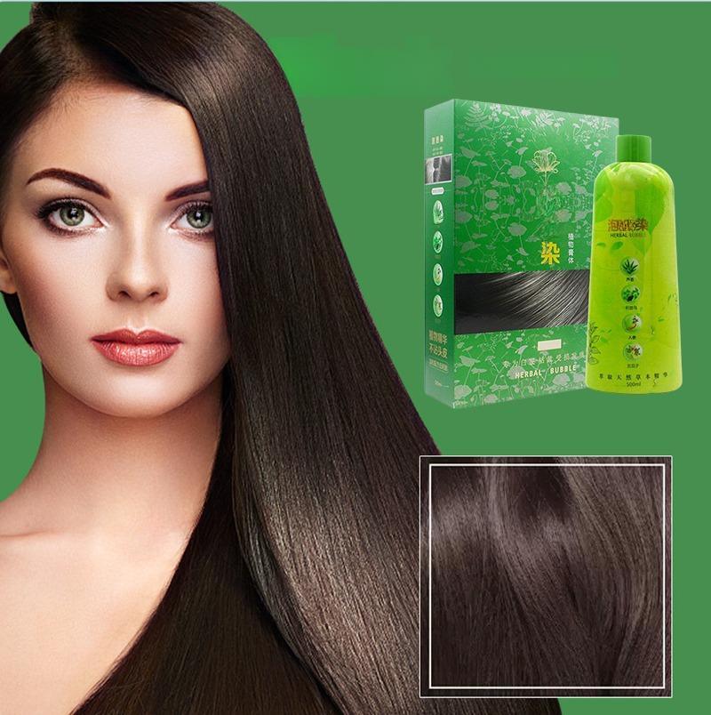 Shampoo Turbo Color Hair - Loja Forsch