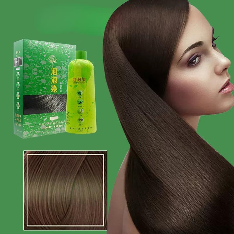 Shampoo Turbo Color Hair - Loja Forsch