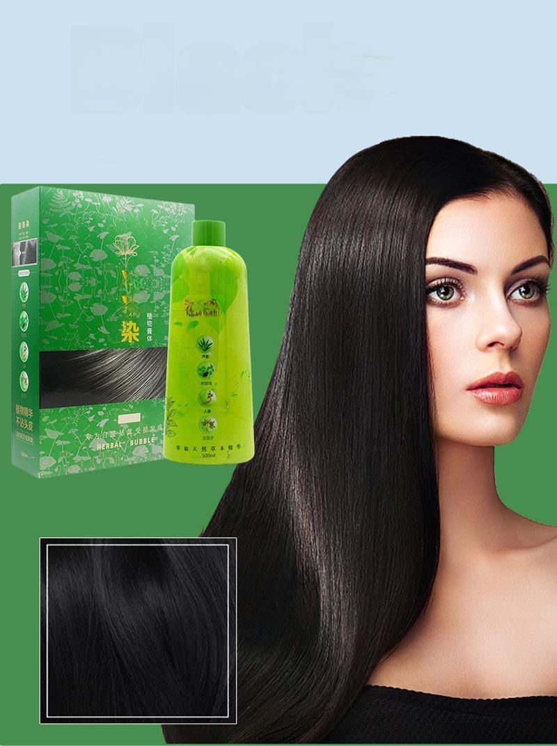 Shampoo Turbo Color Hair - Loja Forsch