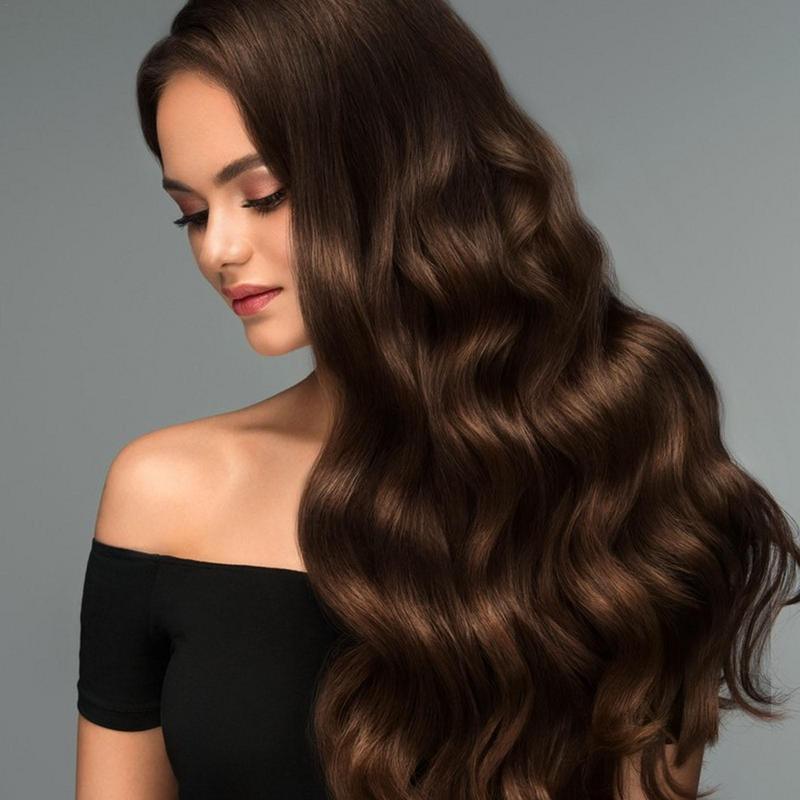 Shampoo Turbo Color Hair - Loja Forsch