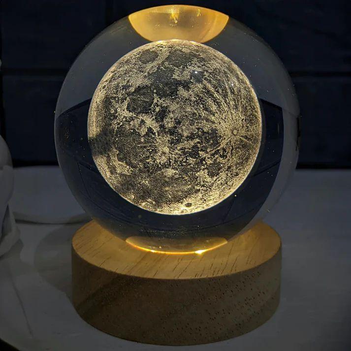 Astro LED - Loja Forsch