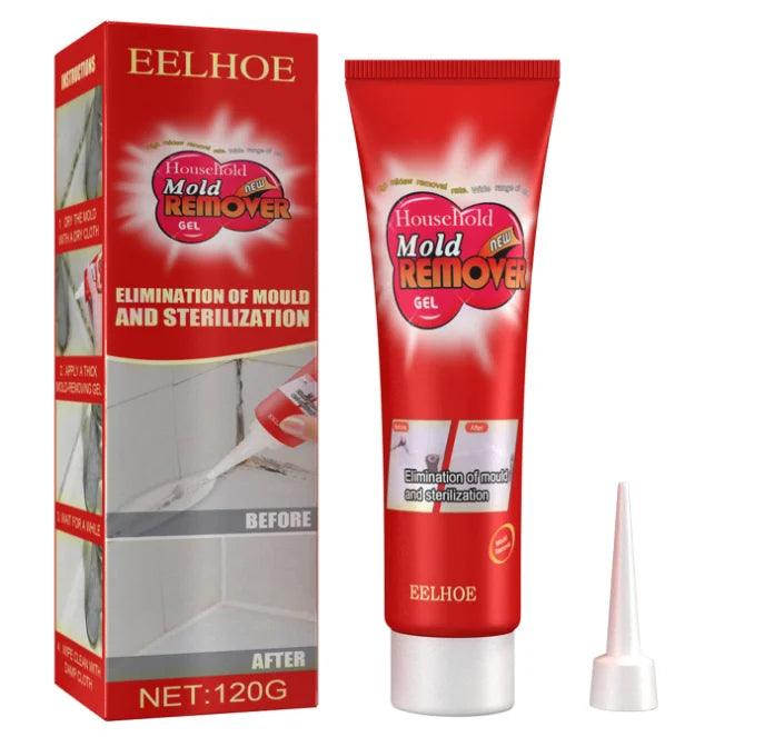 Gel Removedor de Mofo - Loja Forsch